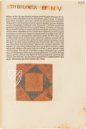 Columbus's Imago Mundi – Testimonio Compañía Editorial – 10.3.4. – Biblioteca Capitular y Colombina (Seville, Spain)