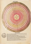 Columbus's Imago Mundi – Testimonio Compañía Editorial – 10.3.4. – Biblioteca Capitular y Colombina (Seville, Spain)