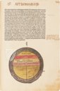 Columbus's Imago Mundi – Testimonio Compañía Editorial – 10.3.4. – Biblioteca Capitular y Colombina (Seville, Spain)