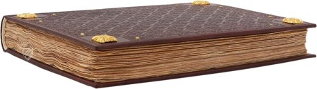 Columbus's Imago Mundi – Testimonio Compañía Editorial – 10.3.4. – Biblioteca Capitular y Colombina (Seville, Spain)
