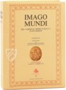 Columbus's Imago Mundi – Testimonio Compañía Editorial – 10.3.4. – Biblioteca Capitular y Colombina (Seville, Spain)
