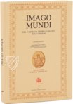 Columbus's Imago Mundi – Testimonio Compañía Editorial – 10.3.4. – Biblioteca Capitular y Colombina (Seville, Spain)