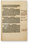 Columbus's Marco Polo – Testimonio Compañía Editorial – Biblioteca Capitular y Colombina (Seville, Spain)