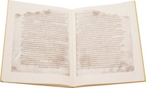 Comes Romanus Wirziburgensis – Akademische Druck- u. Verlagsanstalt (ADEVA) – M. p. th. f. 62 – Universitätsbibliothek (Würzburg, Germany)