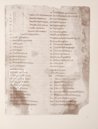 Comes Romanus Wirziburgensis – Akademische Druck- u. Verlagsanstalt (ADEVA) – M. p. th. f. 62 – Universitätsbibliothek (Würzburg, Germany)