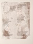 Comes Romanus Wirziburgensis – Akademische Druck- u. Verlagsanstalt (ADEVA) – M. p. th. f. 62 – Universitätsbibliothek (Würzburg, Germany)
