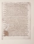 Comes Romanus Wirziburgensis – Akademische Druck- u. Verlagsanstalt (ADEVA) – M. p. th. f. 62 – Universitätsbibliothek (Würzburg, Germany)