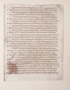 Comes Romanus Wirziburgensis – Akademische Druck- u. Verlagsanstalt (ADEVA) – M. p. th. f. 62 – Universitätsbibliothek (Würzburg, Germany)