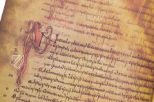 Comes Romanus Wirziburgensis – Akademische Druck- u. Verlagsanstalt (ADEVA) – M. p. th. f. 62 – Universitätsbibliothek Würzburg (Würzburg, Germany)