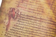 Comes Romanus Wirziburgensis – Akademische Druck- u. Verlagsanstalt (ADEVA) – M. p. th. f. 62 – Universitätsbibliothek Würzburg (Würzburg, Germany)