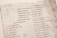 Comes Romanus Wirziburgensis – Akademische Druck- u. Verlagsanstalt (ADEVA) – M. p. th. f. 62 – Universitätsbibliothek Würzburg (Würzburg, Germany)