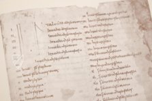 Comes Romanus Wirziburgensis – Akademische Druck- u. Verlagsanstalt (ADEVA) – M. p. th. f. 62 – Universitätsbibliothek Würzburg (Würzburg, Germany)