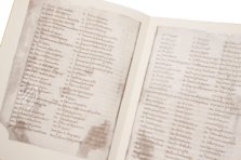 Comes Romanus Wirziburgensis – Akademische Druck- u. Verlagsanstalt (ADEVA) – M. p. th. f. 62 – Universitätsbibliothek Würzburg (Würzburg, Germany)