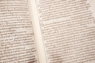 Comes Romanus Wirziburgensis – Akademische Druck- u. Verlagsanstalt (ADEVA) – M. p. th. f. 62 – Universitätsbibliothek Würzburg (Würzburg, Germany)