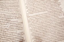 Comes Romanus Wirziburgensis – Akademische Druck- u. Verlagsanstalt (ADEVA) – M. p. th. f. 62 – Universitätsbibliothek Würzburg (Würzburg, Germany)