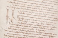 Comes Romanus Wirziburgensis – Akademische Druck- u. Verlagsanstalt (ADEVA) – M. p. th. f. 62 – Universitätsbibliothek Würzburg (Würzburg, Germany)