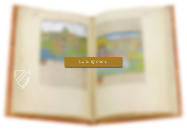 Compendio de la Arte de Navegar – Vicent Garcia Editores – CS. 32 – Museo Naval de Madrid (Madrid, Spain)