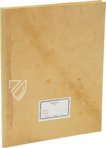 Compendio de la Salud Humana – Vicent Garcia Editores – I/51 – Biblioteca Nacional de España (Madrid, Spain)