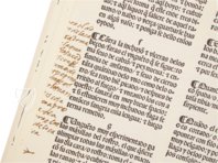 Compendio de la Salud Humana – Vicent Garcia Editores – I/51 – Biblioteca Nacional de España (Madrid, Spain)