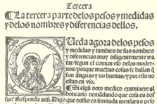 Compendio de los Boticarios – Vicent Garcia Editores – R-4125 – Biblioteca Nacional de España (Madrid, Spain)
