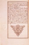 Compendium Geographicum of Pedro Teixeira – Circulo Cientifico – Universitetsbibliotek Uppsala (Uppsala, Sweden)