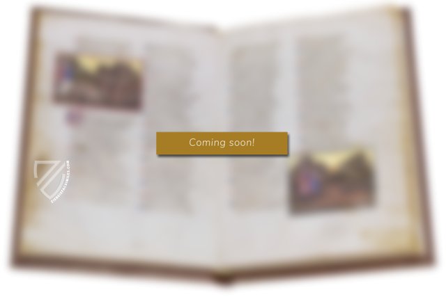 Compost et Kalendrier des Bergères – Vicent Garcia Editores – M-10 – Biblioteca Complutense (Madrid, Spain)