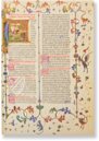 Consolat de Mar – Vicent Garcia Editores – Códice Sig 2 – Archivo Histórico Municipal (Valencia, Spain)