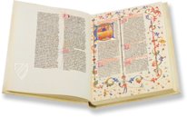 Consolat de Mar – Vicent Garcia Editores – Códice Sig 2 – Arxiu Municipal de València (Valencia, Spain)