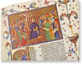 Consolat de Mar – Vicent Garcia Editores – Códice Sig 2 – Arxiu Municipal de València (Valencia, Spain)