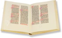 Consolat de Mar – Vicent Garcia Editores – Códice Sig 2 – Arxiu Municipal de València (Valencia, Spain)