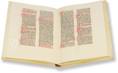 Consolat de Mar – Vicent Garcia Editores – Códice Sig 2 – Arxiu Municipal de València (Valencia, Spain)