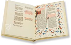 Consolat de Mar – Vicent Garcia Editores – Códice Sig 2 – Arxiu Municipal de València (Valencia, Spain)