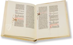 Consolat de Mar – Vicent Garcia Editores – Códice Sig 2 – Arxiu Municipal de València (Valencia, Spain)