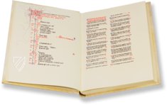 Consolat de Mar – Vicent Garcia Editores – Códice Sig 2 – Arxiu Municipal de València (Valencia, Spain)