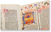 Consolat de Mar – Vicent Garcia Editores – Códice Sig 2 – Arxiu Municipal de València (Valencia, Spain)