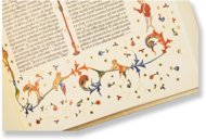 Consolat de Mar – Vicent Garcia Editores – Códice Sig 2 – Arxiu Municipal de València (Valencia, Spain)