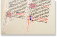 Consolat de Mar – Vicent Garcia Editores – Códice Sig 2 – Arxiu Municipal de València (Valencia, Spain)