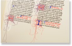 Consolat de Mar – Vicent Garcia Editores – Códice Sig 2 – Arxiu Municipal de València (Valencia, Spain)