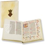 Consolat de Mar – Vicent Garcia Editores – Códice Sig 2 – Arxiu Municipal de València (Valencia, Spain)