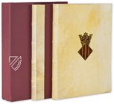 Consolat de Mar – Vicent Garcia Editores – Códice Sig 2 – Arxiu Municipal de València (Valencia, Spain)