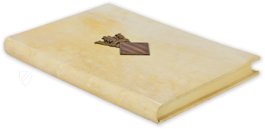 Consolat de Mar – Vicent Garcia Editores – Códice Sig 2 – Arxiu Municipal de València (Valencia, Spain)