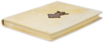 Consolat de Mar – Vicent Garcia Editores – Códice Sig 2 – Arxiu Municipal de València (Valencia, Spain)