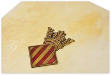 Consolat de Mar – Vicent Garcia Editores – Códice Sig 2 – Arxiu Municipal de València (Valencia, Spain)