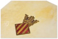 Consolat de Mar – Vicent Garcia Editores – Códice Sig 2 – Arxiu Municipal de València (Valencia, Spain)