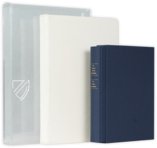 Corpus Apocalypse – Quaternio Verlag Luzern – MS 20 – Parker Library at Corpus Christi College Cambridge (Cambridge, United Kingdom)