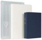 Corpus Apocalypse – Quaternio Verlag Luzern – MS 20 – Parker Library at Corpus Christi College Cambridge (Cambridge, United Kingdom)