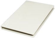 Corpus Apocalypse – Quaternio Verlag Luzern – MS 20 – Parker Library at Corpus Christi College Cambridge (Cambridge, United Kingdom)