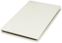 Corpus Apocalypse – Quaternio Verlag Luzern – MS 20 – Parker Library at Corpus Christi College Cambridge (Cambridge, United Kingdom)