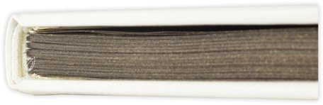 Corpus Apocalypse – Quaternio Verlag Luzern – MS 20 – Parker Library at Corpus Christi College Cambridge (Cambridge, United Kingdom)