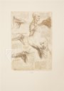 Corpus of the Anatomical Studies – Giunti Editore – Royal Library at Windsor Castle (Windsor, United Kingdom)